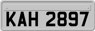 KAH2897