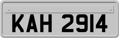 KAH2914