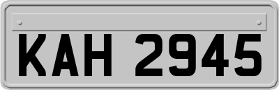 KAH2945