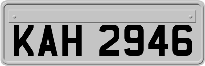 KAH2946
