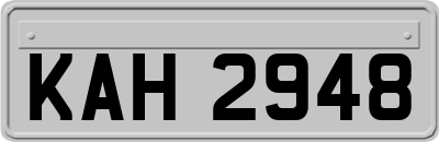 KAH2948