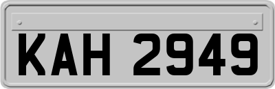 KAH2949