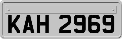 KAH2969