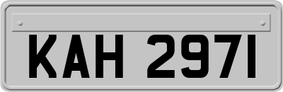 KAH2971