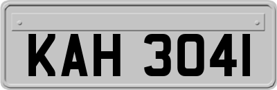 KAH3041