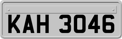 KAH3046