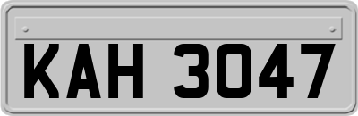 KAH3047