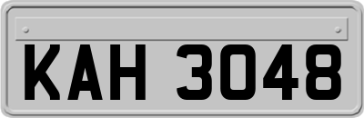 KAH3048
