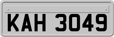 KAH3049