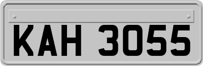 KAH3055