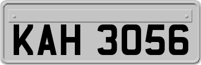 KAH3056