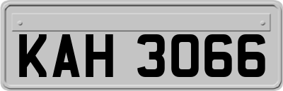 KAH3066