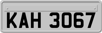 KAH3067