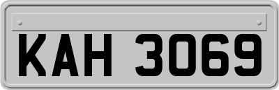 KAH3069