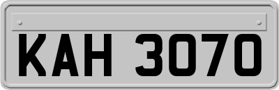 KAH3070