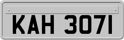 KAH3071