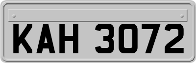KAH3072