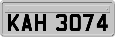 KAH3074