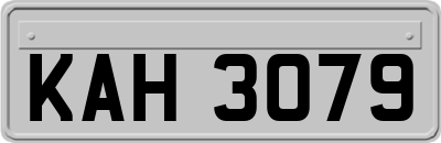 KAH3079