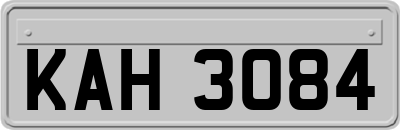KAH3084