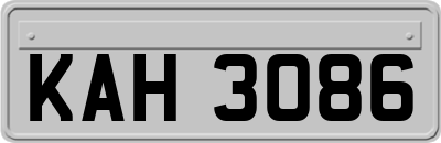KAH3086