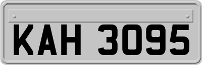 KAH3095