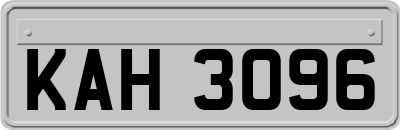KAH3096