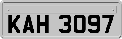 KAH3097