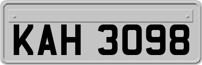 KAH3098