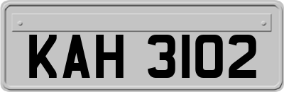 KAH3102