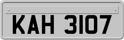 KAH3107