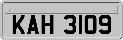 KAH3109