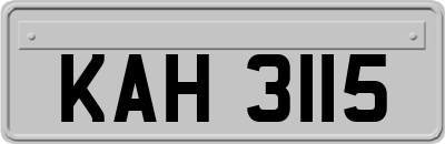 KAH3115