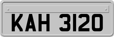KAH3120
