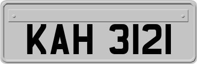KAH3121