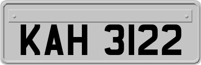 KAH3122