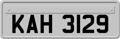 KAH3129