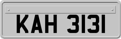 KAH3131