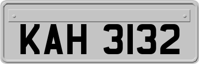 KAH3132