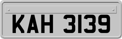KAH3139