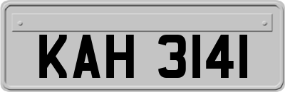 KAH3141