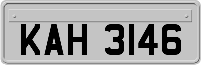 KAH3146