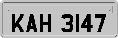 KAH3147