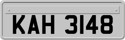 KAH3148
