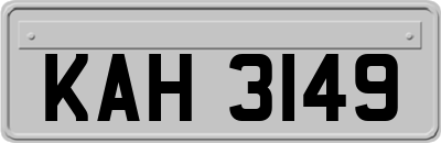 KAH3149