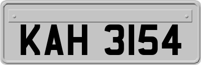 KAH3154