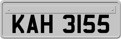 KAH3155