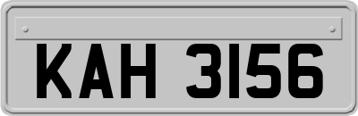 KAH3156