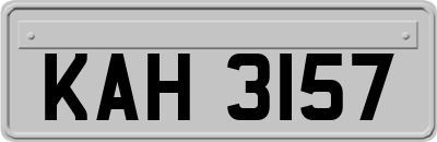 KAH3157