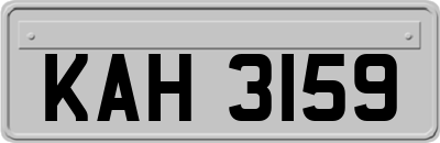 KAH3159